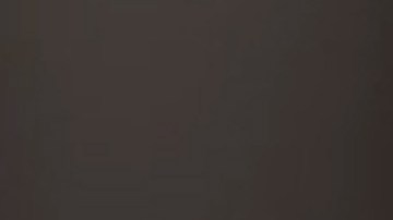 STLA AutoDrive 1.0: el nuevo sistema autónomo de Stellantis