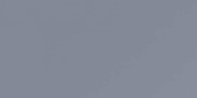 Qué son los autos superhíbridos: la nueva generación de EVs