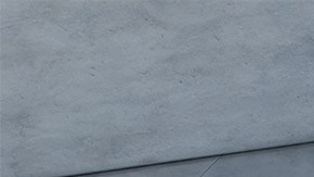 Maserati Shamal Restomod: el clásico que desafía su historia