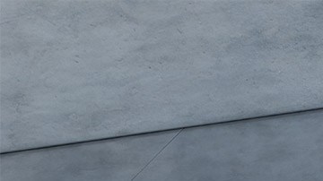 Maserati Shamal Restomod: el clásico que desafía su historia