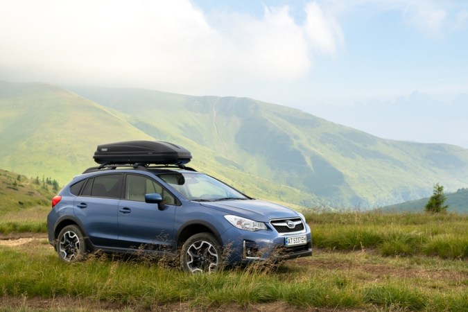 Lexus y Toyota pierden el trono: la marca más fiable en 2024