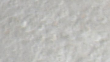 Qué es el sunroof en los autos