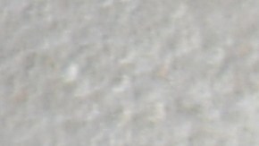 Qué es el sunroof en los autos