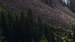 Tacoma vs. Tundra: ¿Cuál es mejor entre las pick-up Toyota?