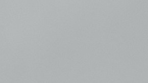 El plan de Tesla para vender su modelo más decepcionante