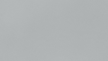 El plan de Tesla para vender su modelo más decepcionante