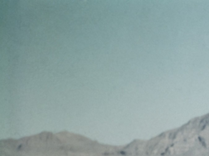 Renault Filante: el concepto que aspira romper récord de autonomía