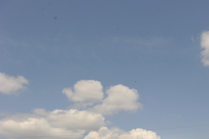 Buick Riviera: un auto con lujo e historia