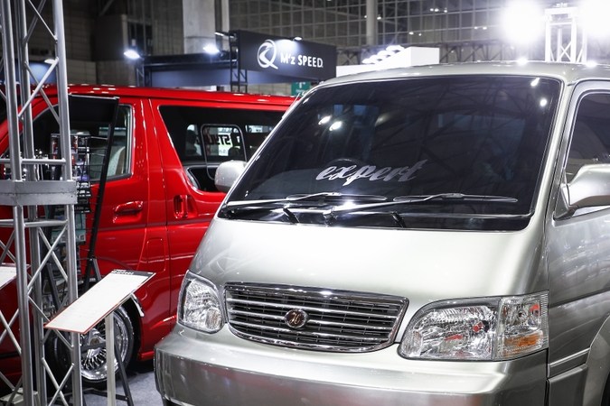 Qué son los chacos para bajar trocas y qué opciones hay