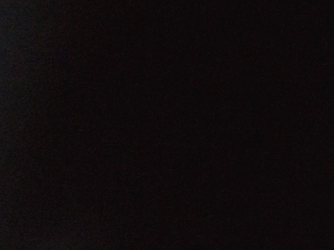 Cuándo usar la posición B o L que tienen algunos carros automáticos