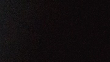 Cuándo usar la posición B o L que tienen algunos carros automáticos