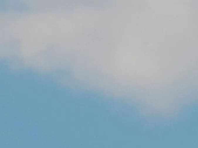 Chicago Auto Show 2025: lo más destacado