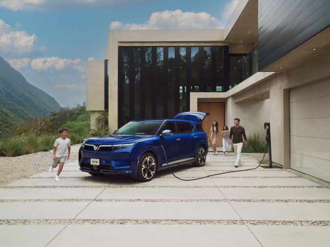 Chicago Auto Show 2025: lo más destacado