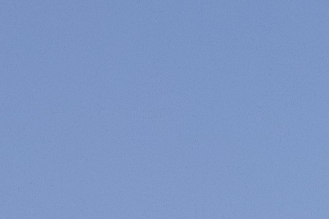 ID. Buzz arrasa: mejor SUV eléctrico para familias en 2025