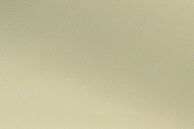 ID. Buzz arrasa: mejor SUV eléctrico para familias en 2025