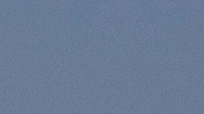 ID. Buzz arrasa: mejor SUV eléctrico para familias en 2025