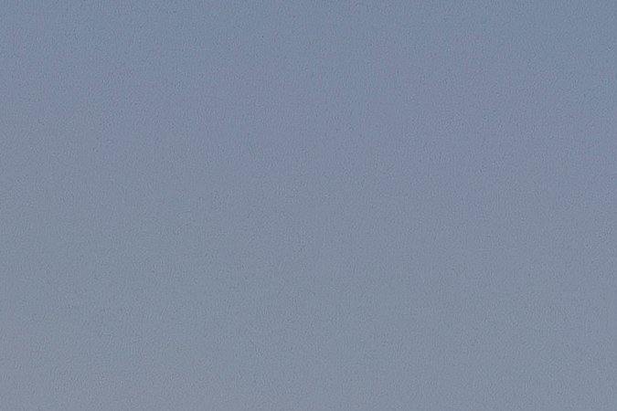 ID. Buzz arrasa: mejor SUV eléctrico para familias en 2025