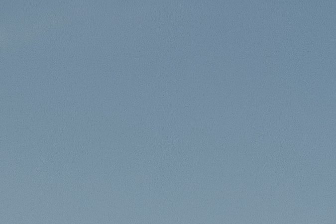 ID. Buzz arrasa: mejor SUV eléctrico para familias en 2025