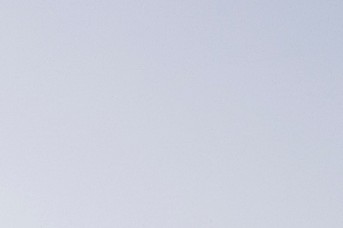 ID. Buzz arrasa: mejor SUV eléctrico para familias en 2025