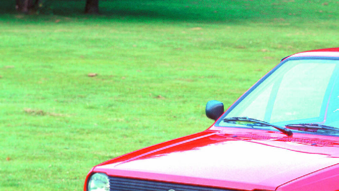 50 años del Volkswagen Polo: el compacto que sigue liderando ventas