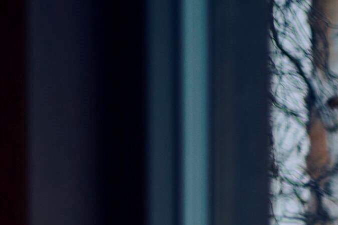 Los 5 nuevos modelos que Volvo lanzará en 2025