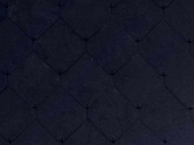 Adiós a estos coches en Estados Unidos: no llegarán en 2026