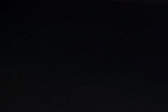 Los 5 nuevos modelos que Volvo lanzará en 2025