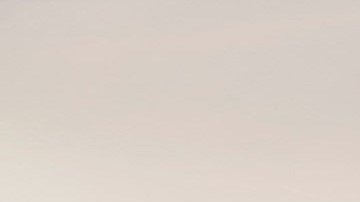 Los 5 nuevos modelos que Volvo lanzará en 2025