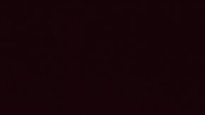 Volvo ES90 eléctrico: el adelanto que esconde grandes sorpresas