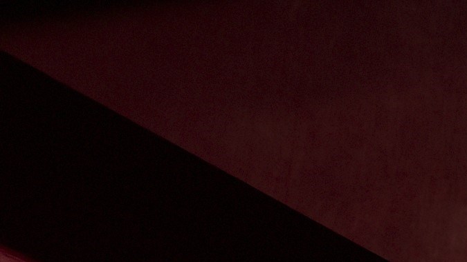 Volvo ES90 eléctrico: el adelanto que esconde grandes sorpresas