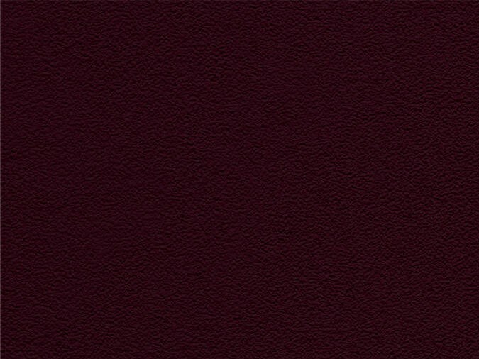 Volvo ES90 eléctrico: el adelanto que esconde grandes sorpresas