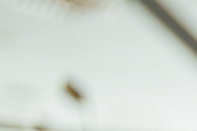 Abogado de fraudes de carros: cuánto cobra en USA abogado de fraudes de carros