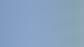 abogados de fraude de carros