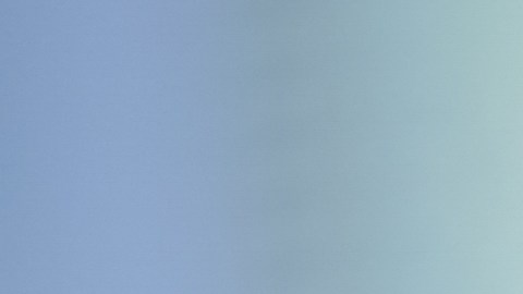 abogados de fraude de carros