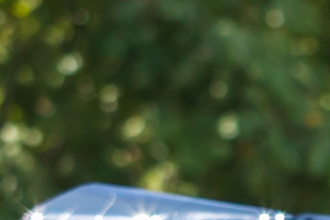 IIHS señala que los autos más grandes no salvan más vidas