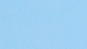 ¿Qué debo hacer en caso de un accidente si tengo un seguro full cover?