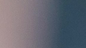 Planean instalar limitadores de velocidad inteligentes en Washington