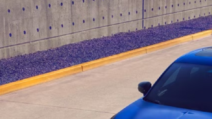 Acura ADX 2025: características, versiones y precios oficiales