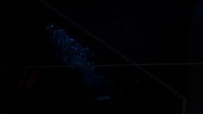 El primer auto eléctrico volador del mundo realiza su despegue inaugural