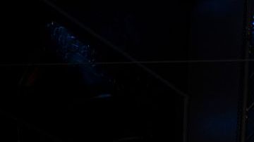 El primer auto eléctrico volador del mundo realiza su despegue inaugural