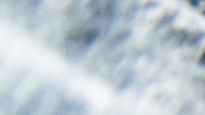 conducir un auto manual