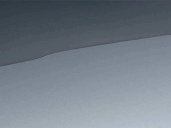 BAIC BJ60: descubre el Jeep Land Cruiser chino