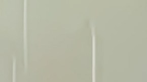 Cómo lucirán los autos en el 2050