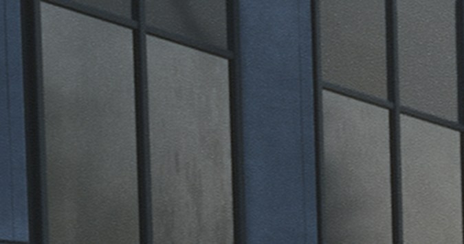 Ponen pausa al plan de infraestructura para carga eléctrica de autos