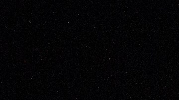 Carros eléctricos son la minoría en Europa