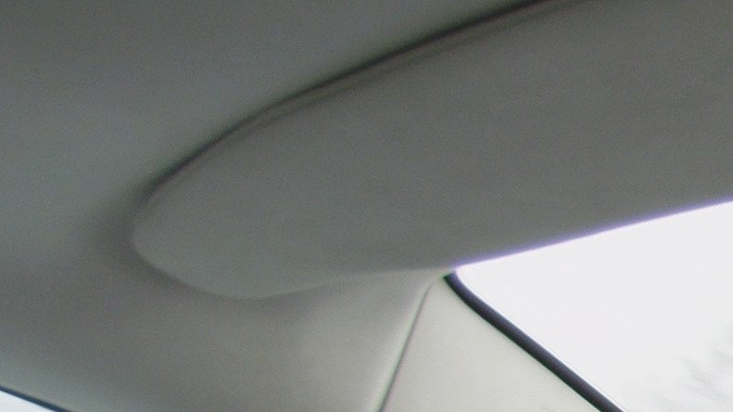 cuántos autos tesla hay