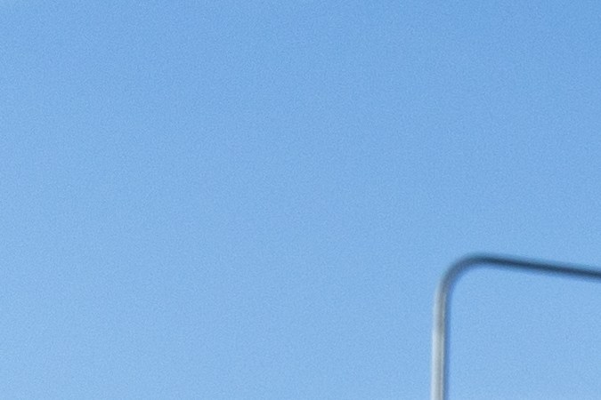 Guía para comprar un auto usado seguro y confiable