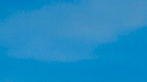 10 sedan usados por menos de 3,000 dólares