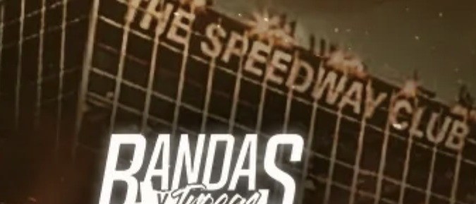 bandas y trocas 2025 fechas