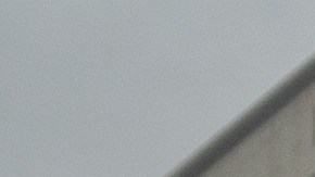 Bandas y Trocas 2025